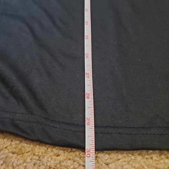 SDSU Aztecs Hoodie MEDIUM - Picture 3 of 9